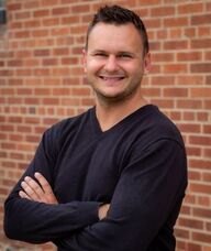 Book an Appointment with Dr. Stuart Rubner for Chiropractic Treatments