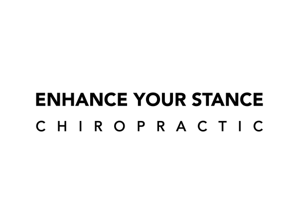 Enhance Your Stance Chiropractic