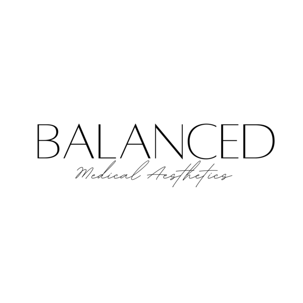 Balanced Medical Aesthetics 