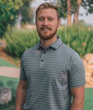 Book an Appointment with Dr. Andrew Zimmer for Chiropractic