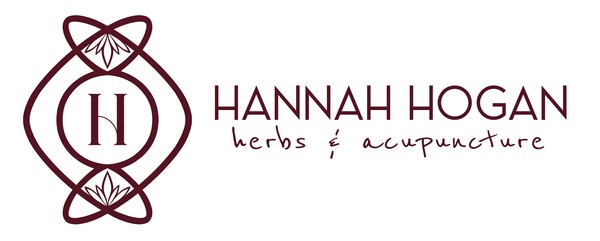 Hannah Hogan Herbs & Acupuncture