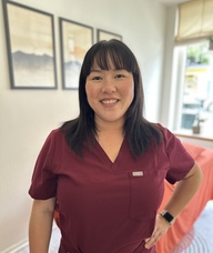 Book an Appointment with Tina Pham for Complimentary Consultation