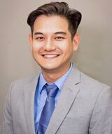 Book an Appointment with Dr. Ricky Chang at EnerQi Wellness Center