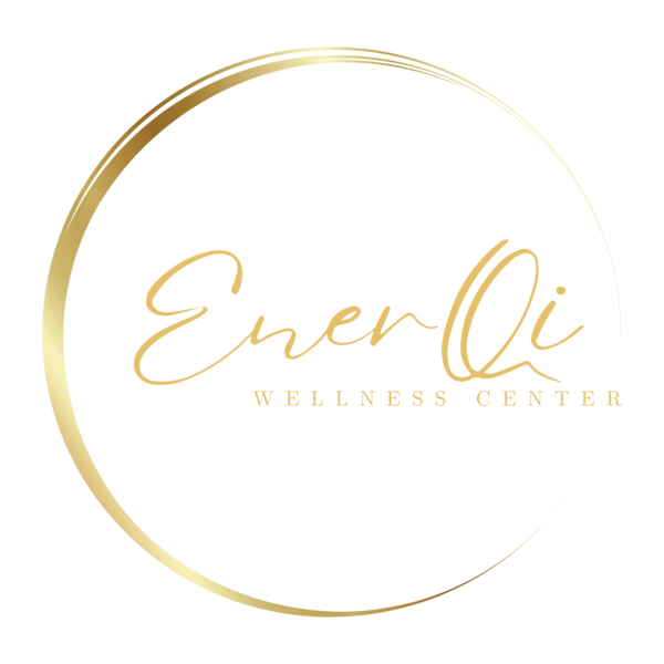 EnerQi Wellness Center