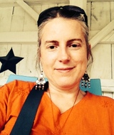 Book an Appointment with Dr. Sarah Wylie at Burlington Office