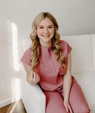 Book an Appointment with Abby Jo Denzler for Aesthetic Consultation