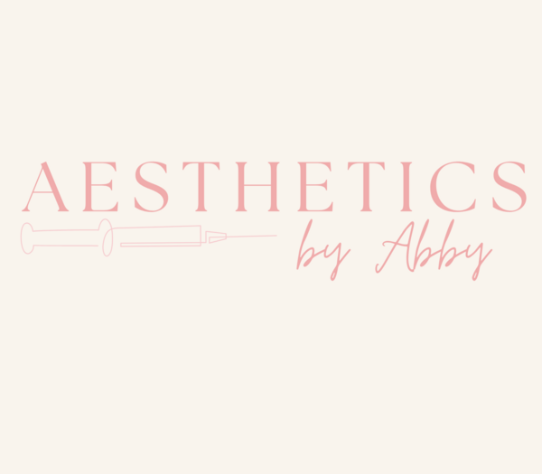 Aesthetics by Abby