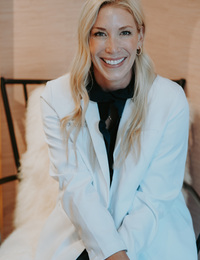 Charlotte Taylor RN, BSN