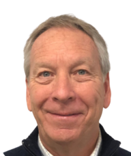 Book an Appointment with Dr. Philip Taylor for Aesthetics