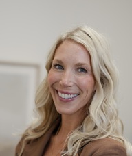 Book an Appointment with Charlotte Taylor for Aesthetics