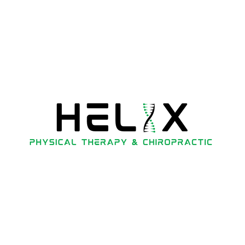 Helix Sports Med