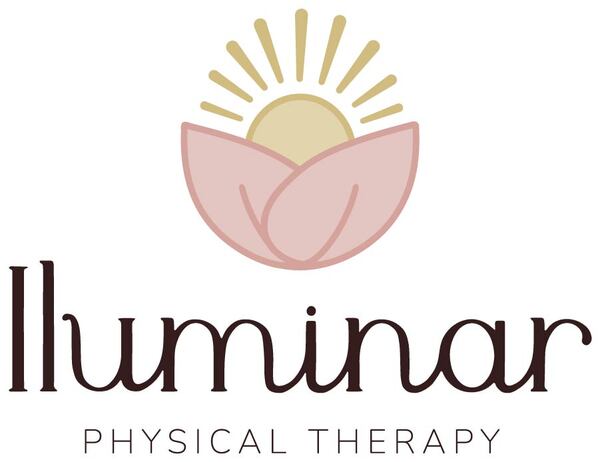 Iluminar Physical Therapy