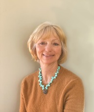 Book an Appointment with Vonda Muncy for Acupuncture