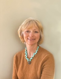 Vonda Muncy null