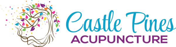 Castle Pines Acupuncture
