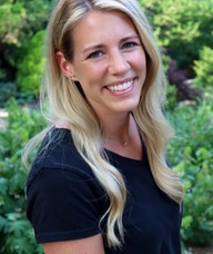 Book an Appointment with Dr. Emily Miller for Chiropractic