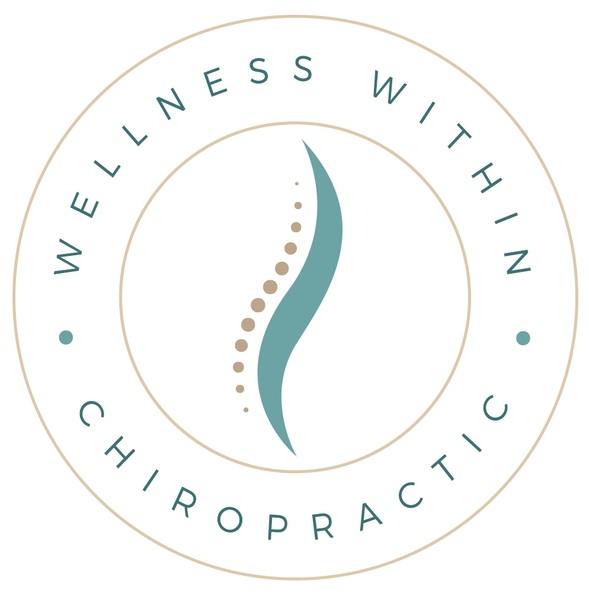 Wellness Within Chiropractic