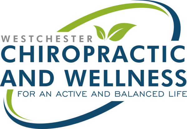 Westchester Chiropractic and Wellness