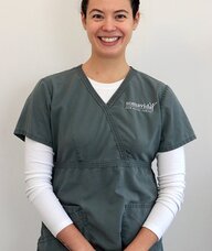 Book an Appointment with Liz Mooney for Neuromuscular Therapy