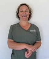 Book an Appointment with Elizabeth Brostoff at Somavida Pain Relief Center