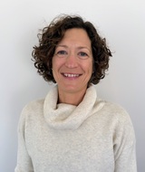 Book an Appointment with Amy Unsworth at Somavida: Suite 104 Self-Care Sessions