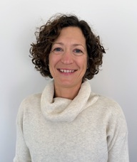 Book an Appointment with Amy Unsworth for Yoga Self-Care Session