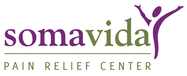 Somavida Pain Relief Center