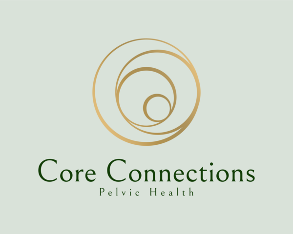 Core Connections Pelvic Health