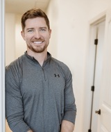 Book an Appointment with Scott Brueckner at 1 of 1 Performance and Rehab