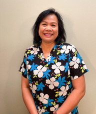 Book an Appointment with Nina Suryaningsih for Massage Therapy