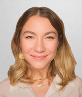 Book an Appointment with Carly Broussard at Whole Health Center