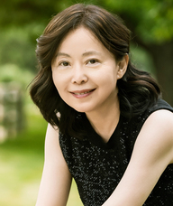 Book an Appointment with Dr. Wenying Lin for Acupuncture