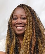 Book an Appointment with Angela Williams at Whole Health Center