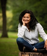 Book an Appointment with Marta Zawadzka at Whole Health Center