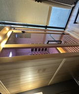 Book an Appointment with Jade Wellness Room at Whole Health Center