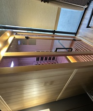 Book an Appointment with Jade Wellness Room for Jade Wellness Room