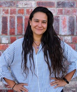 Book an Appointment with Allison Snow at Whole Health Center