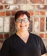 Book an Appointment with Jamie McClung at Whole Health Center