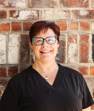 Book an Appointment with Jamie McClung for Massage Therapy