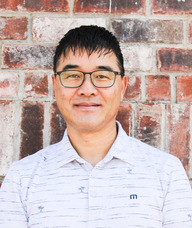 Book an Appointment with Joong Kim for Acupuncture