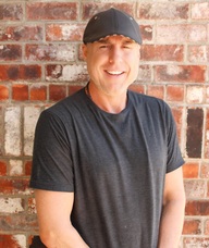 Book an Appointment with Joshua Mayol for Massage Therapy