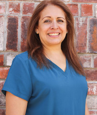 Book an Appointment with Maria Zazueta for Massage Therapy