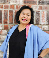 Book an Appointment with Nina Suryaningsih at Whole Health Center