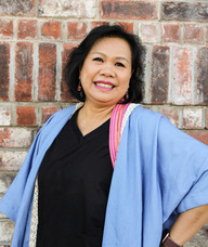 Book an Appointment with Nina Suryaningsih for Massage Therapy