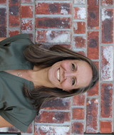 Book an Appointment with Dr. Katie Johns at Whole Health Center