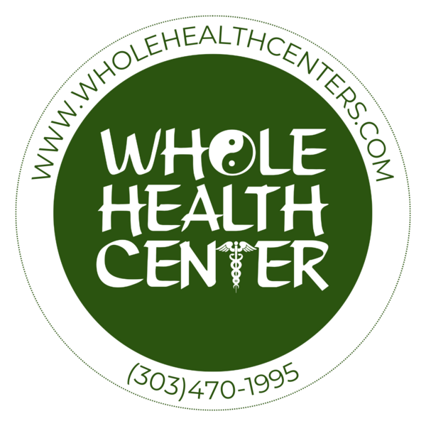 Whole Health Center