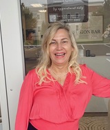 Book an Appointment with Sandra Hill at Revive Infusion Bar- Old Mechanicsville Location