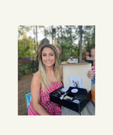 Book an Appointment with Desiree Lewis at Revive Infusion Bar- Old Mechanicsville Location