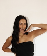 Book an Appointment with Melia Crumpler at Revive Infusion Bar- Old Mechanicsville Location