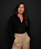 Book an Appointment with Britley Farmer at Revive Infusion Bar- Old Mechanicsville Location